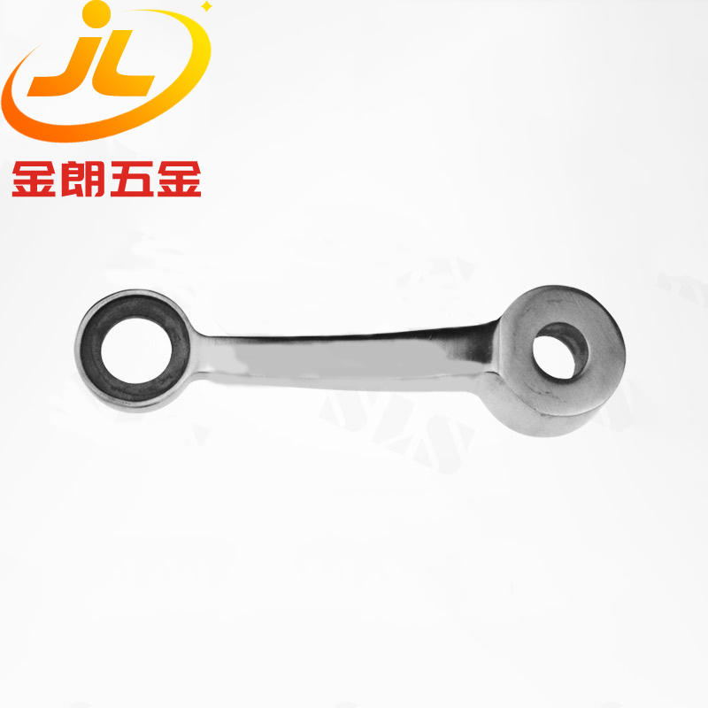 駁接爪（zhǎo）200型長單爪-200B1