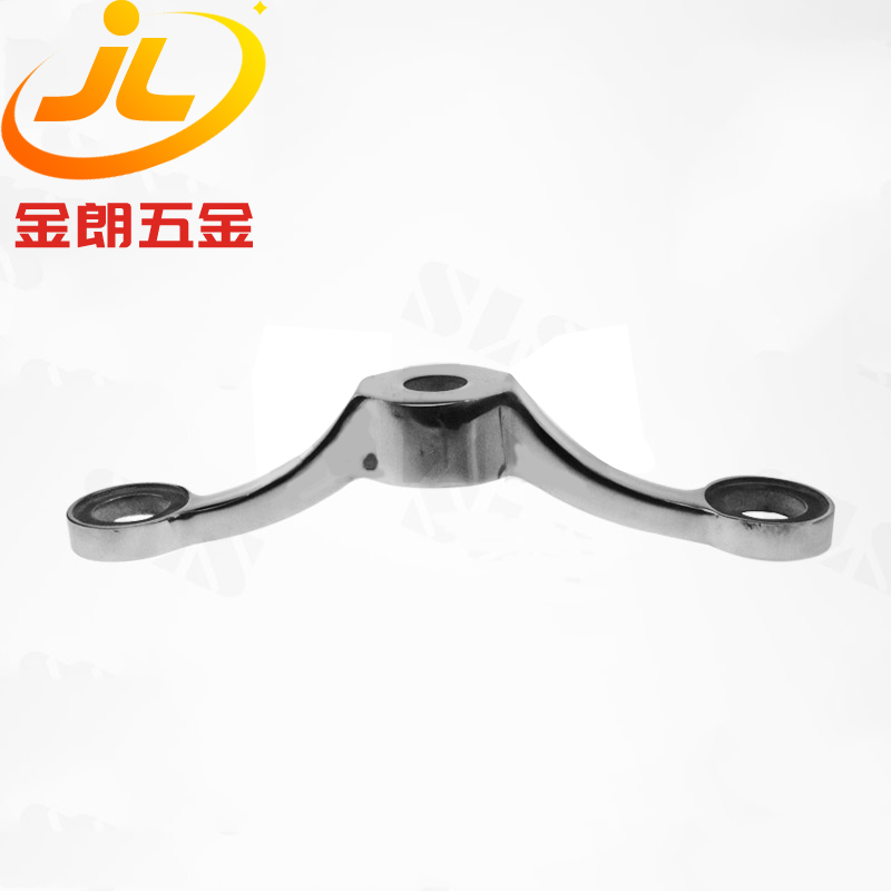 駁（bó）接爪200型（xíng）180°雙爪-200B21