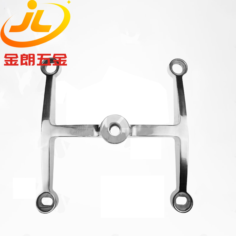 駁接（jiē）爪工（gōng）字（zì）H型（xíng）-3030HA4