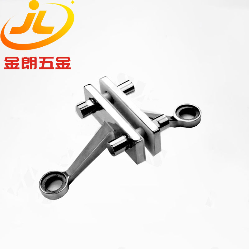 肋駁接爪K型爪（zhǎo）- L200A21