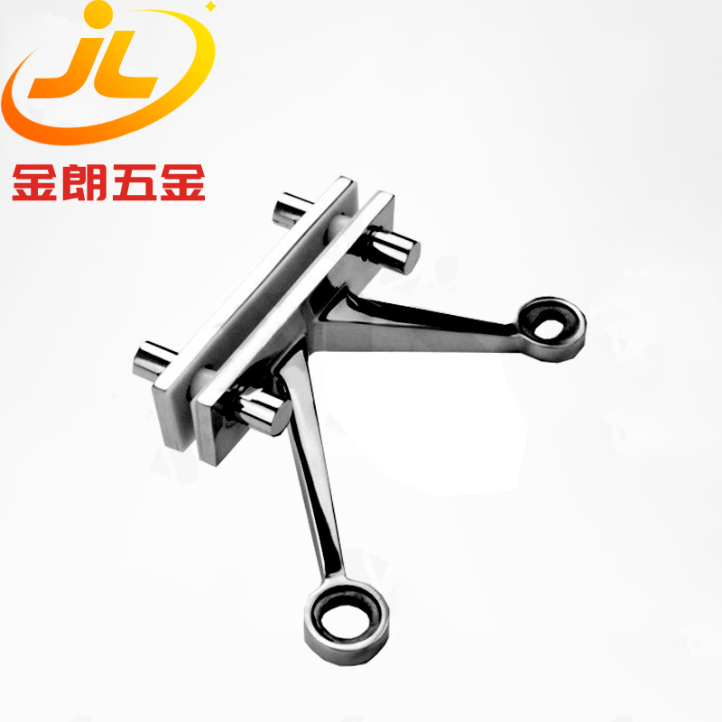 肋駁接爪K型爪（zhǎo）- L200A25