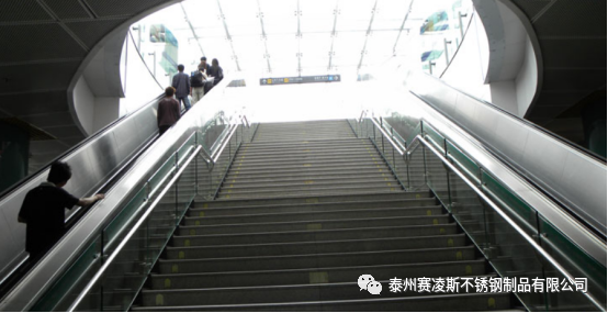 微信（xìn）圖片_20221202151735.png