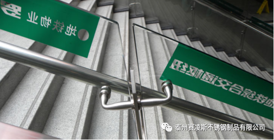 微信（xìn）圖片_20221202151746.png
