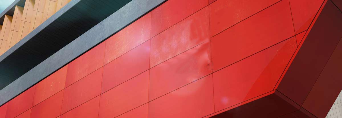 走進（jìn）www.17c.com五金（jīn）