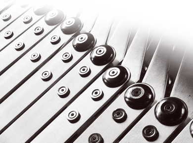 樓梯立柱（zhù）生產工藝（yì）