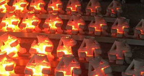 金（jīn）朗五金-經驗豐（fēng）富值得信賴